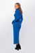 Юбка SEWEL UW925 46-48 Ультрамарин 2000000295640 фото 5