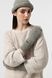 Митенки SEWEL M1000 One Size Зеленый